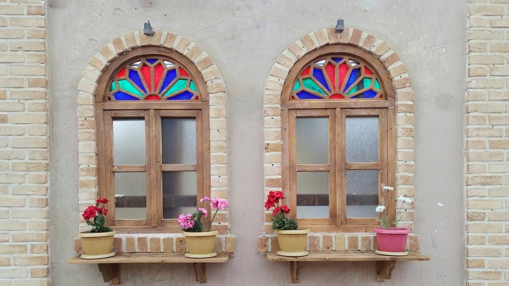 Photograph by ali bakhshi