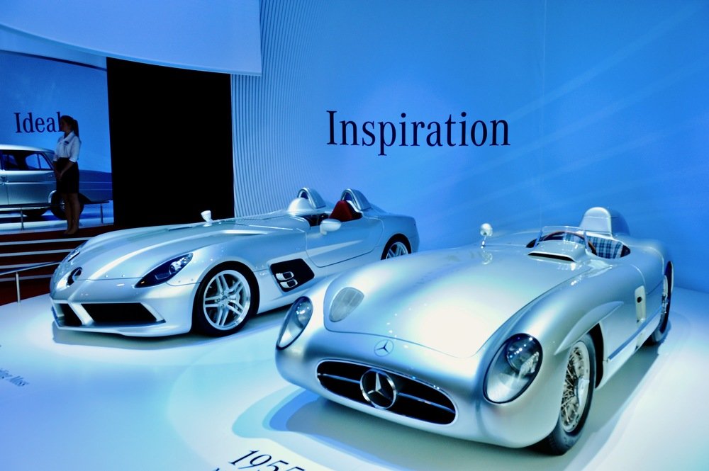 Photograph by Наталья Пирогова