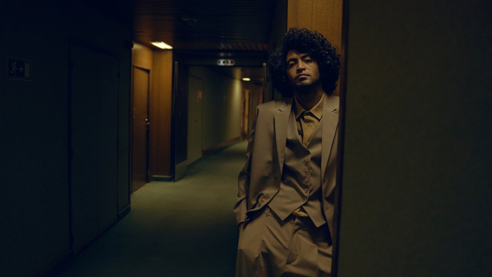 Photograph by Медана Марченко