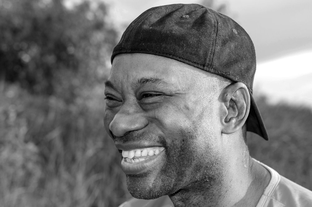 Photograph by Евгений Каримов