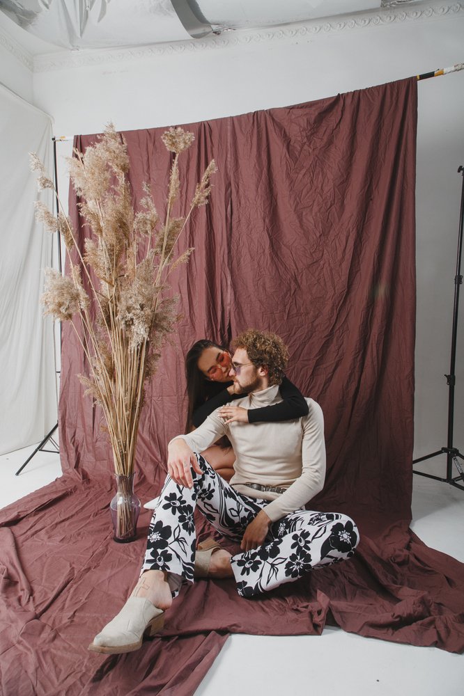 Фотография автора Екатерина Козлова