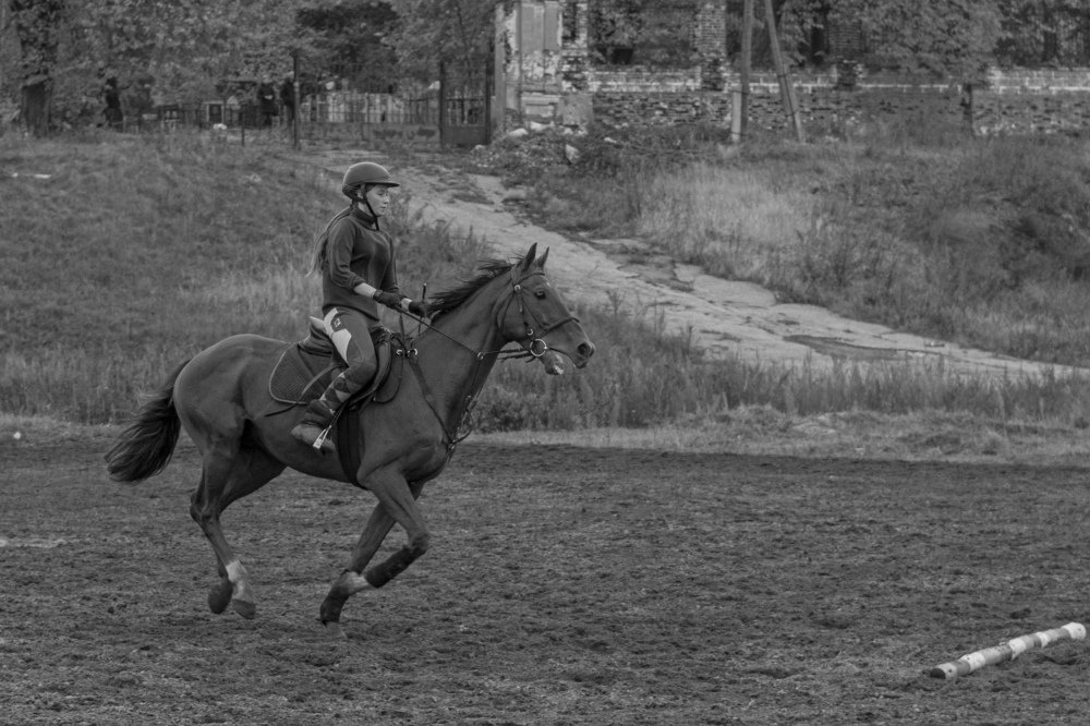 Photograph by Игорь Смирнов