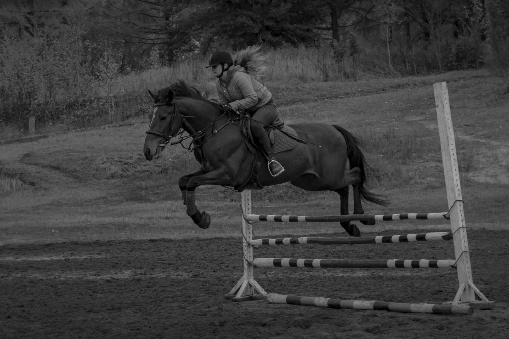 Photograph by Игорь Смирнов