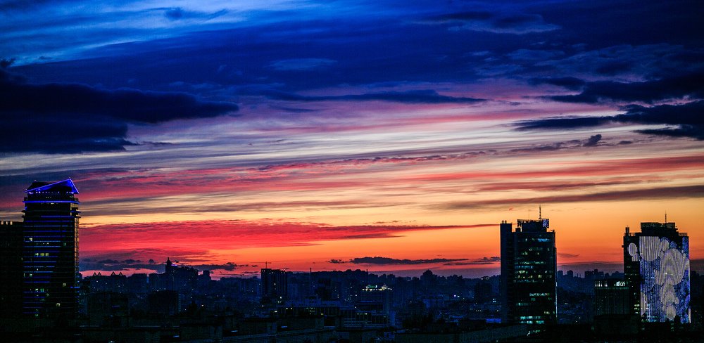 Фотография автора Олег Смирнов