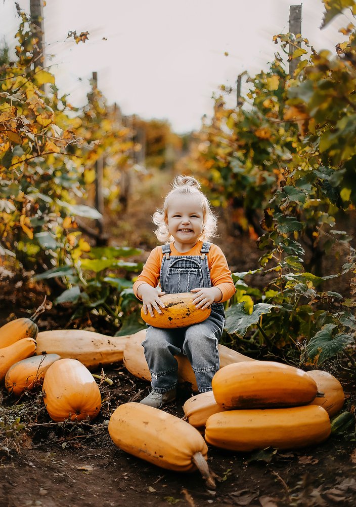 Photograph by Алена Клипач