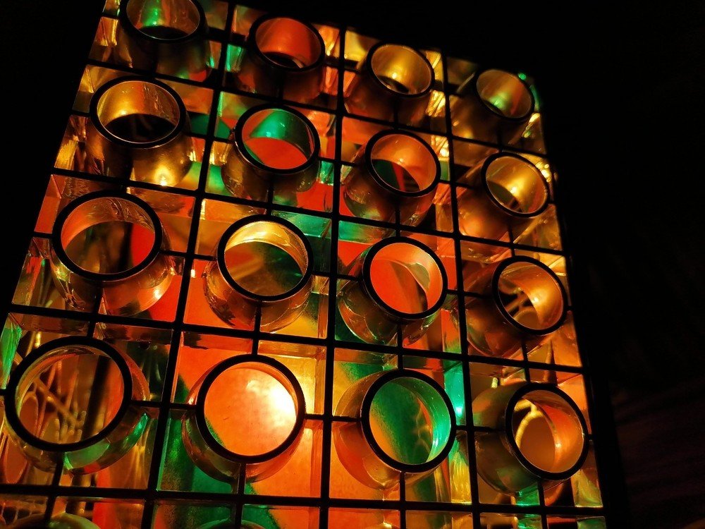 Photograph by Елена Малкова