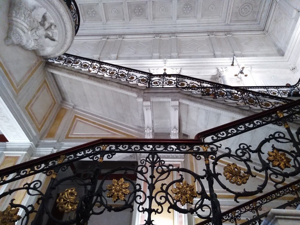 Photograph by Елена Малкова