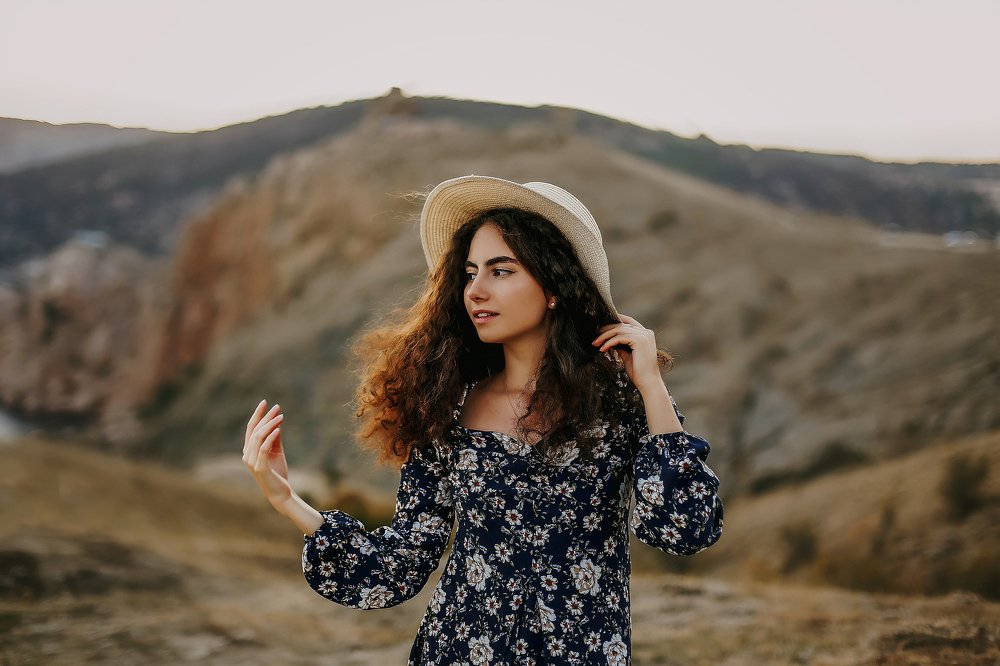 Photograph by Алена Клипач