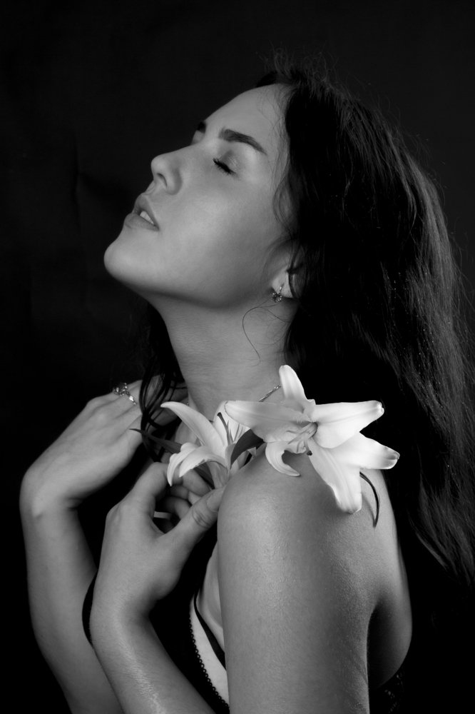 Photograph by Александр Сагиев