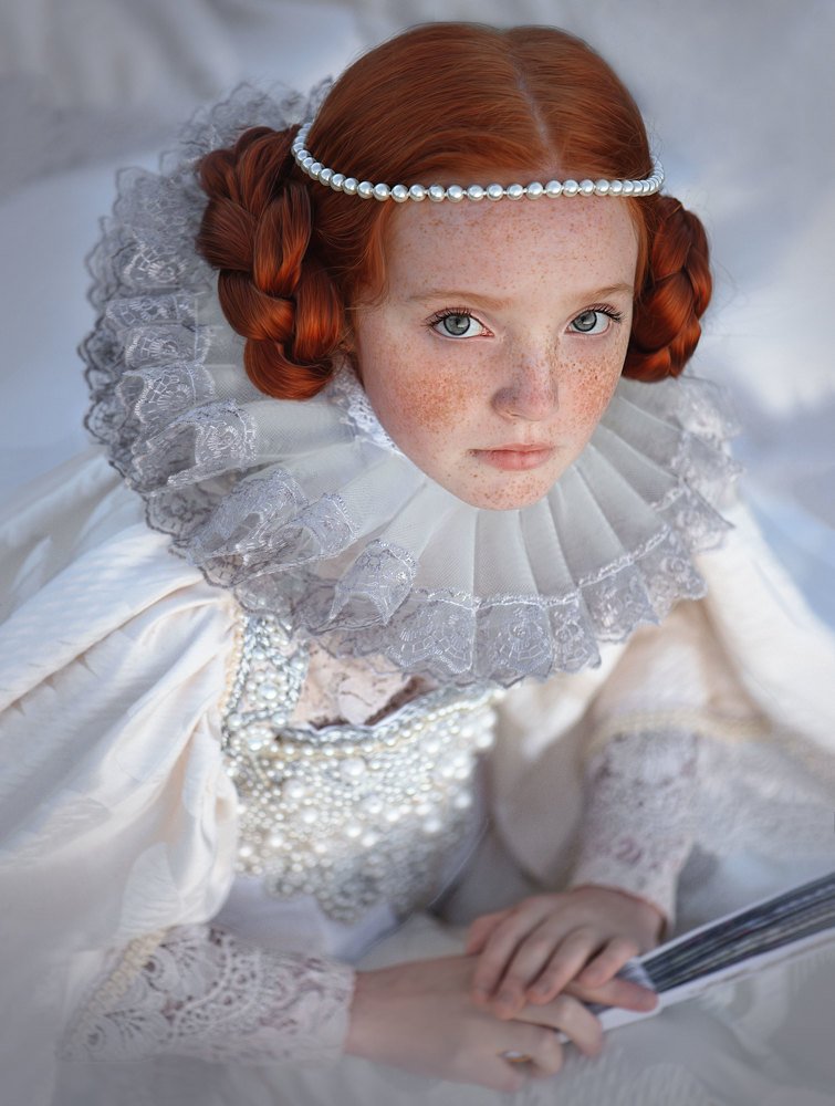 Photograph by Александра Кананерова