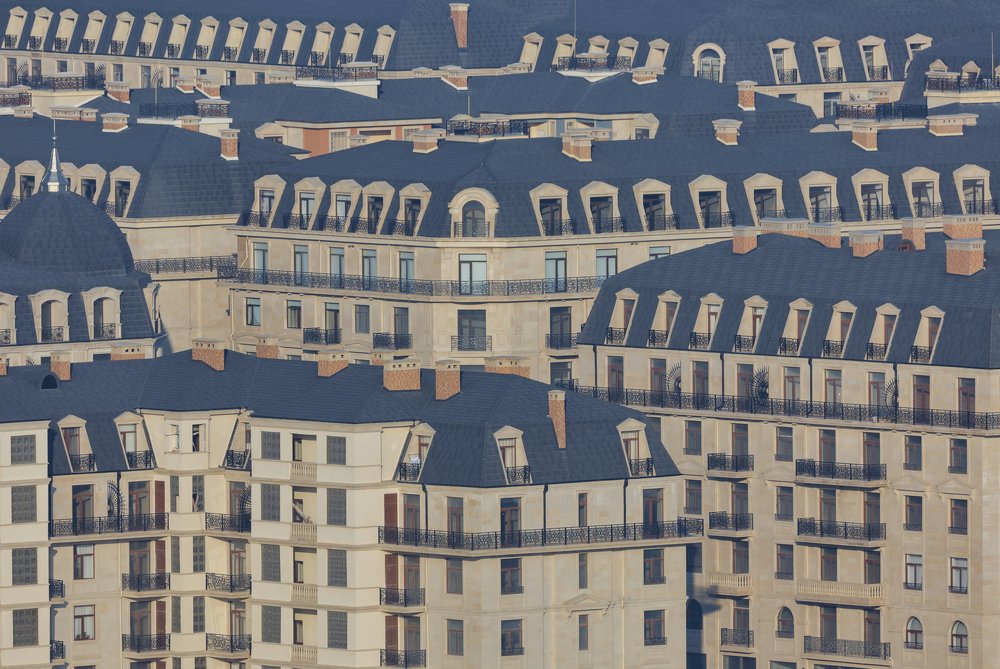 Photograph by Aleksandr Karyagin