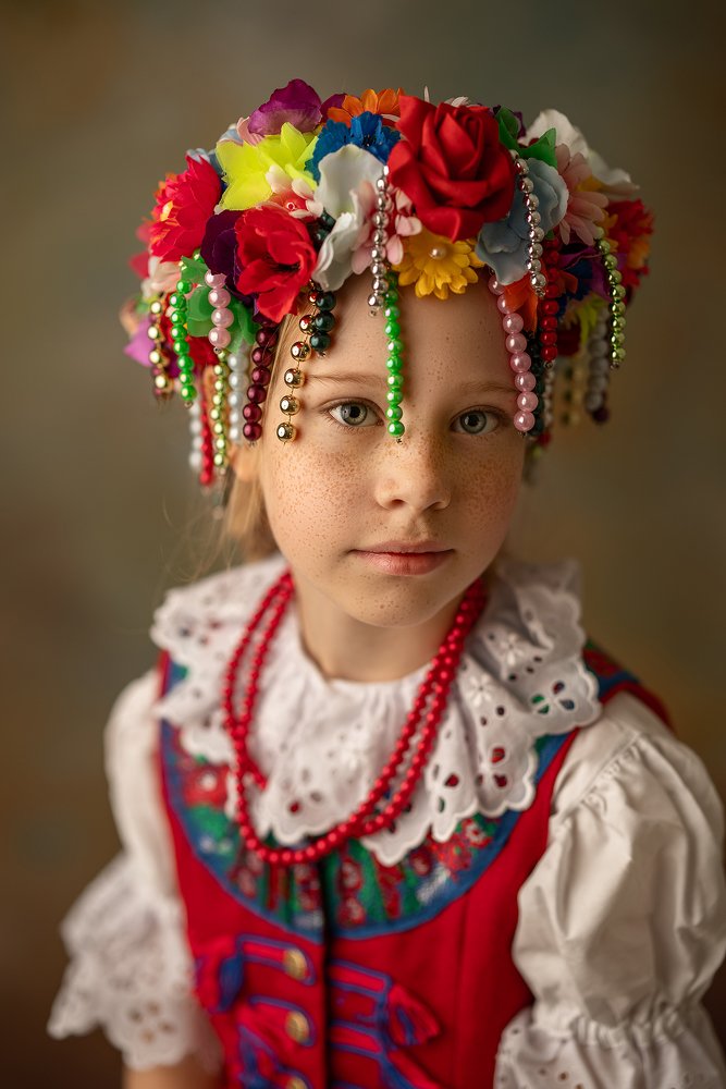 Photograph by Maja Kupidura