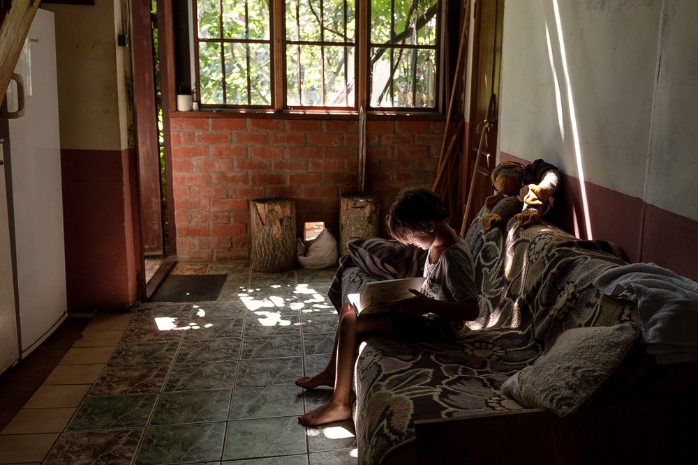 Photograph by Ирина Хромова