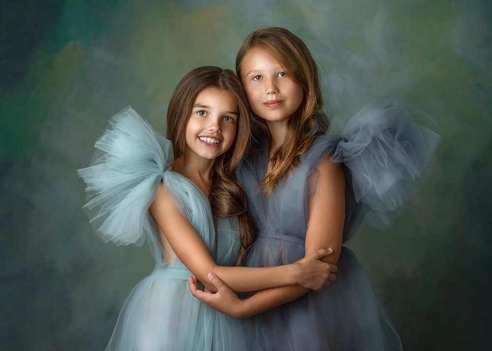 Photograph by Maja Kupidura