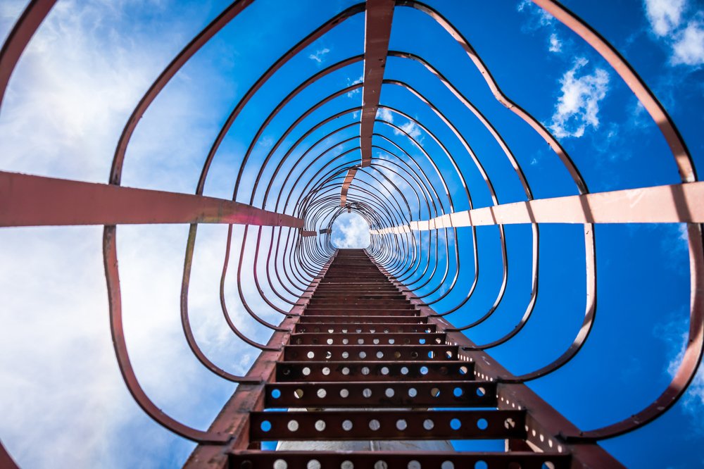 Photograph by Vitali Mikhailiuk