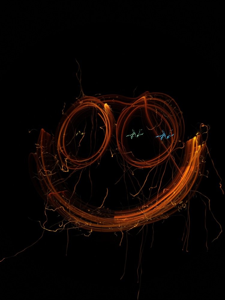 Photograph by Александр Тэльнор