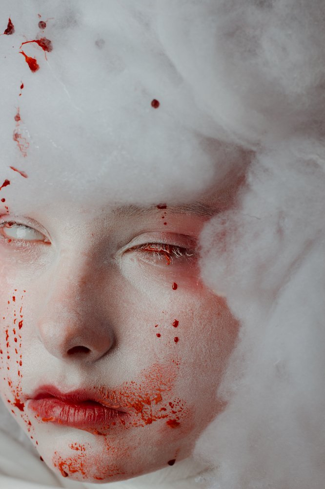 Photo #5166742