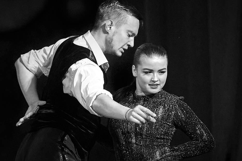 Photograph by Александр Антонов