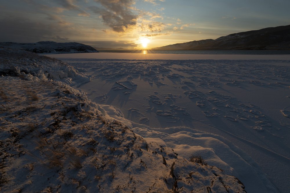 Photograph by Маргарита Фискина