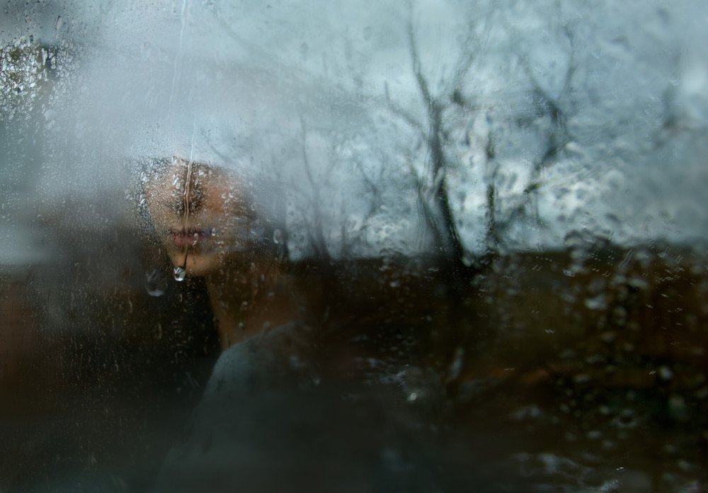 Photograph by Tatevik Tananyan