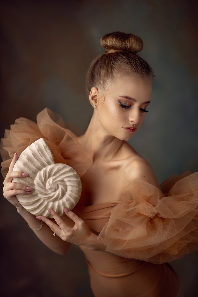 Photograph by Maja Kupidura