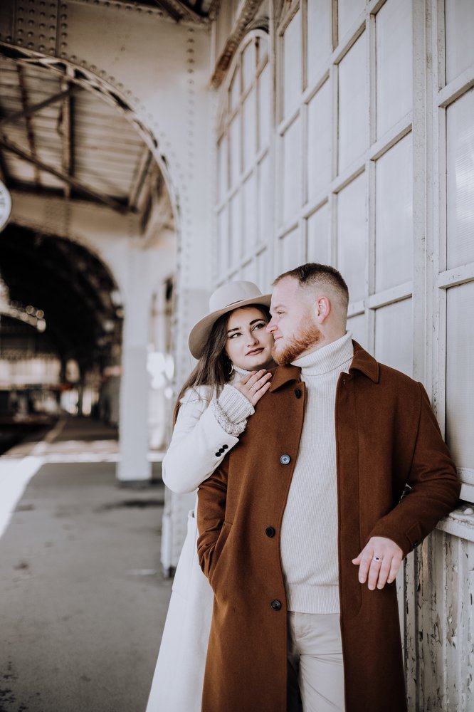 Photograph by Екатерина Евсеева