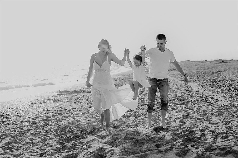 Photograph by Алена Клипач