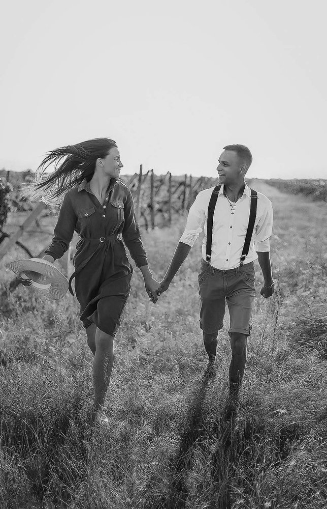 Photograph by Алена Клипач