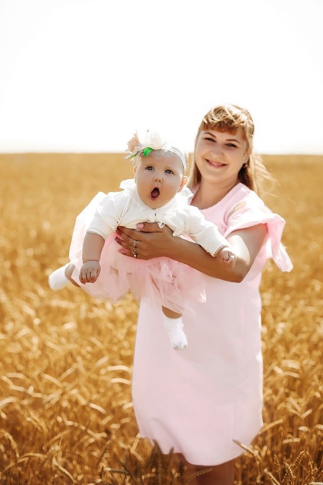 Photograph by Алена Клипач