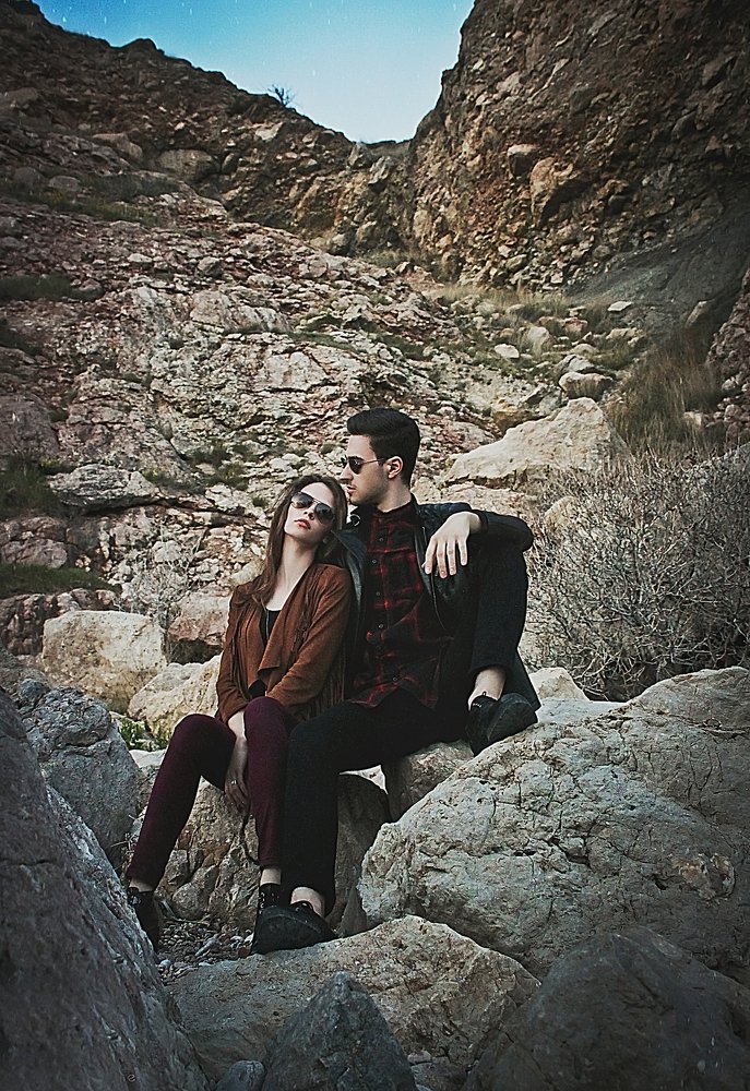 Photograph by Алена Клипач