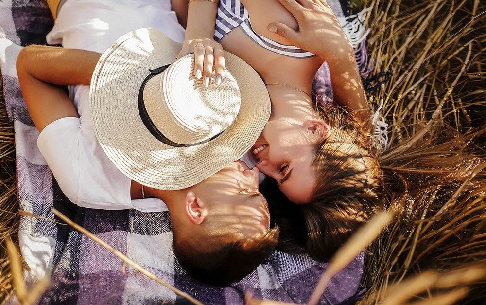 Photograph by Алена Клипач