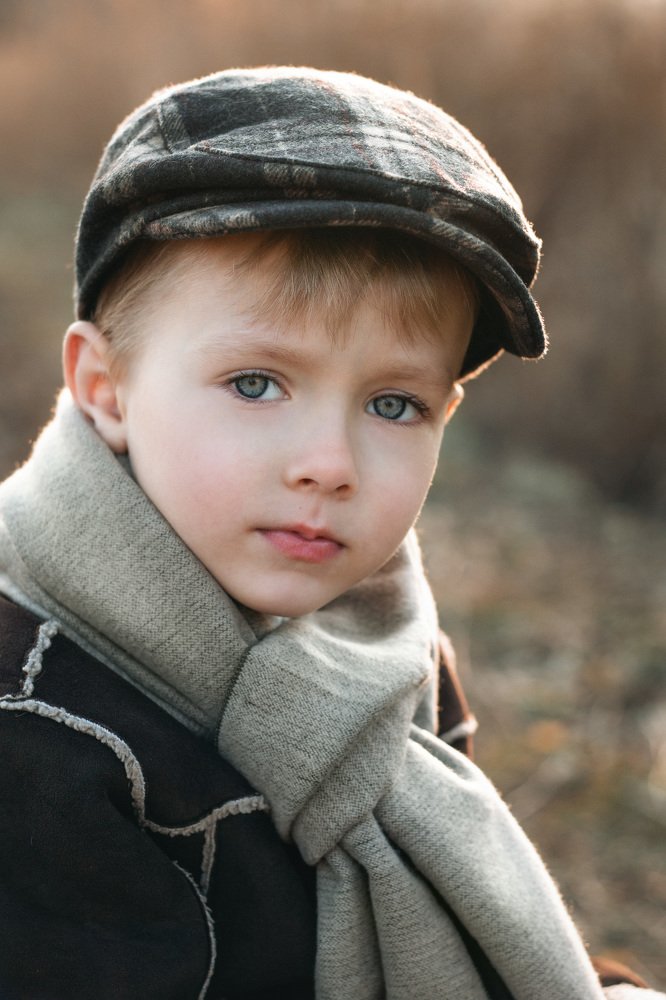 Photograph by Анастасия Грушина