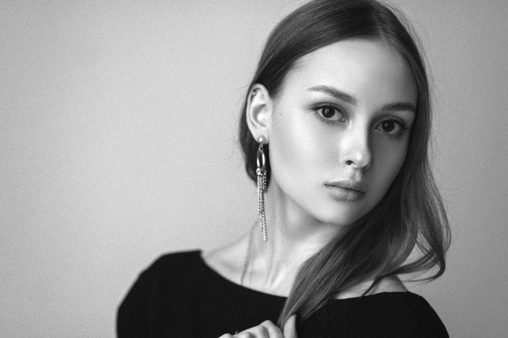 Photograph by Андрей Вечкензин