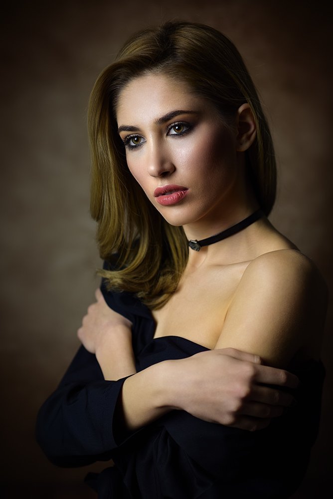 Фотография автора Bogdan Negoita