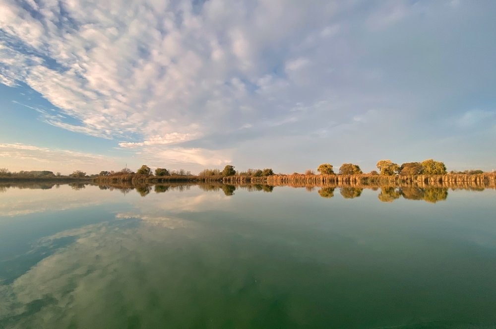 Photograph by Алексей Поляков