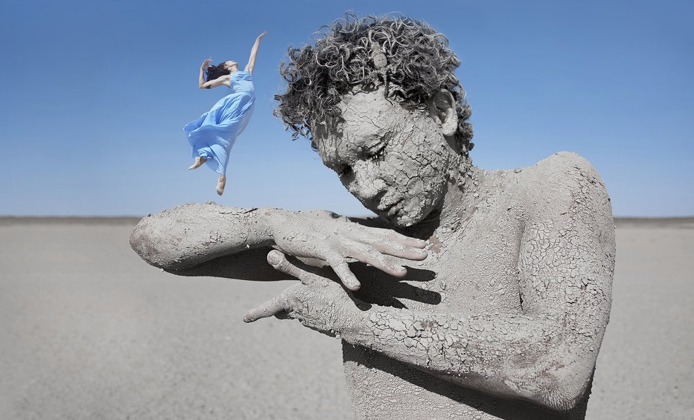 Photograph by Алибек Ибраев