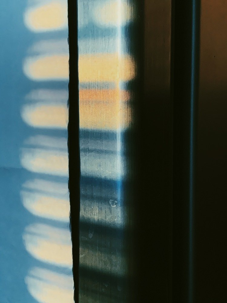 Photograph by Валерия Машкова