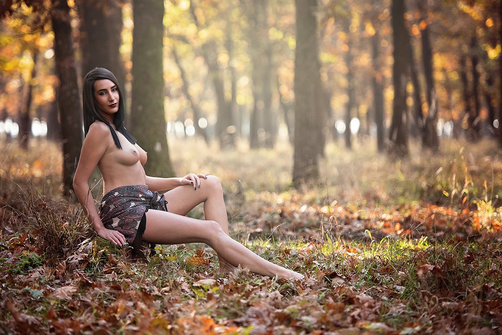 Фотография автора Bogdan Negoita