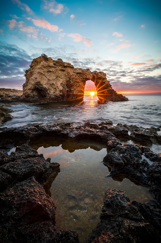 Photograph by Salvo Vasile