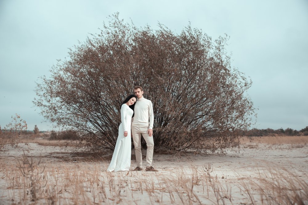 Фотография автора Светлана Селезнёва