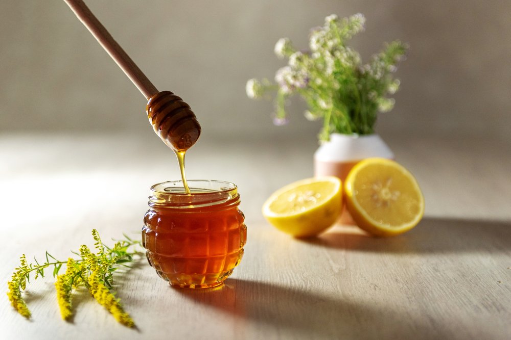 Photograph by Екатерина Эйрих