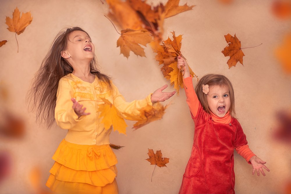 Photograph by Марта Козел