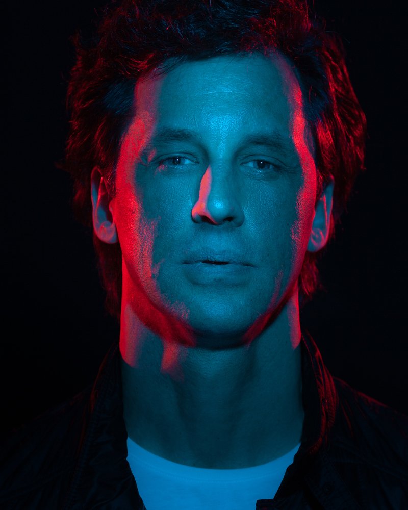 Photograph by Алексей Ханыков