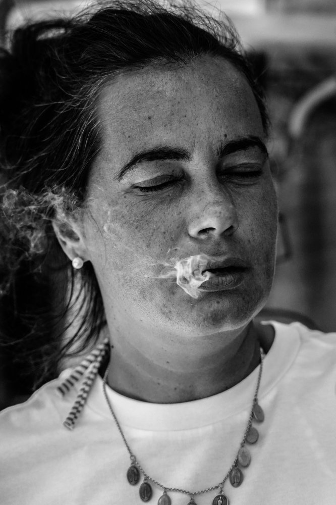 Photograph by Alen Sahakyan