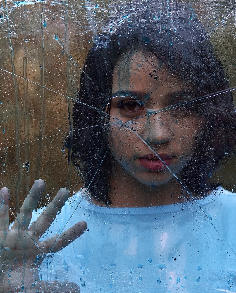 Photograph by Елена Борисова