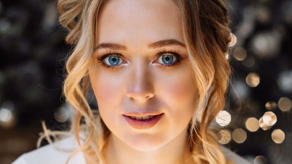 Photograph by Елена Молодзяновская