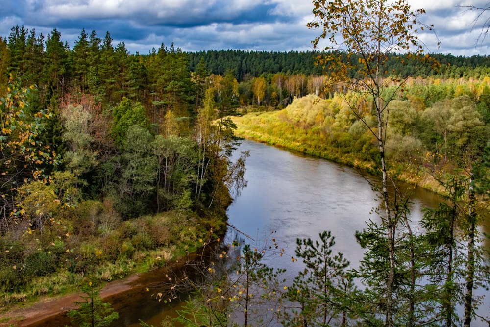 Photograph by Вадим Шадрунов