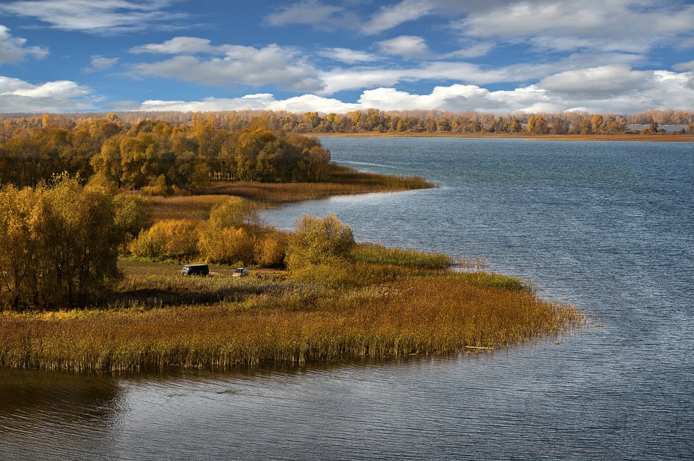 Photograph by Рамис Ялалов