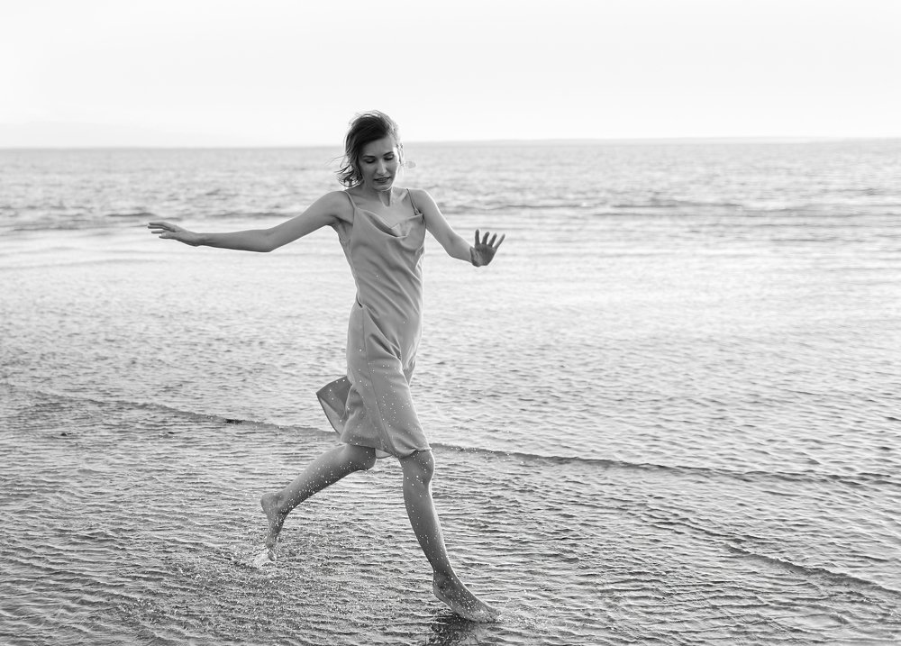 Photograph by Любовь Пилюк