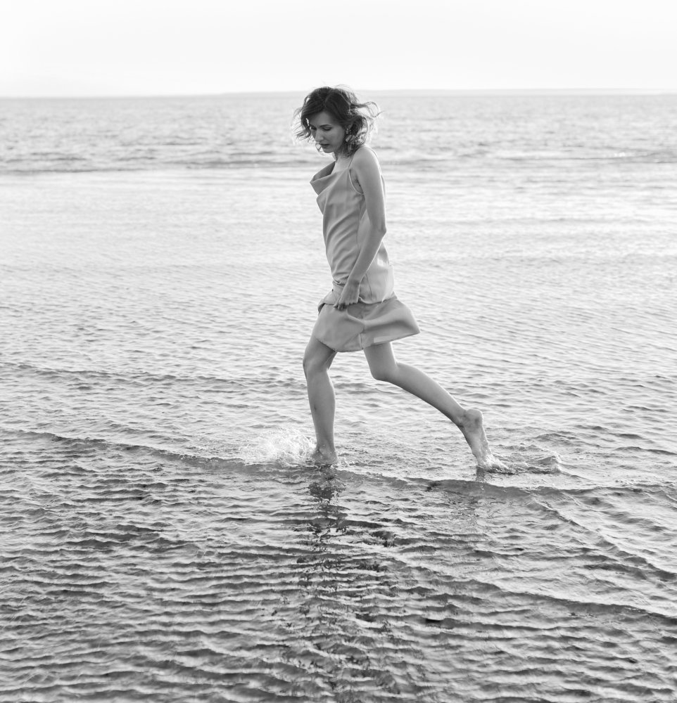 Photograph by Любовь Пилюк